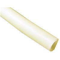  Abbott Rubber Latex Tubing  3/8x1/4 Inchx50 Foot 1 Foot T64005001