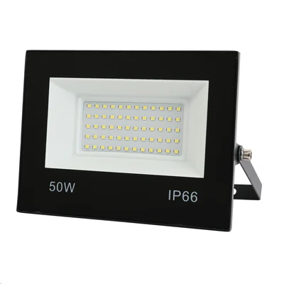 LED FLOOD LIGHT 50W