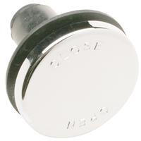  Do It Best  Tub Drain Stopper Cartridge 5/16 Inch  1 Each 443835