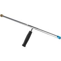  Mi-T-M Pessure Wash Wand 36 Inch  1 Each AW-0851-0096