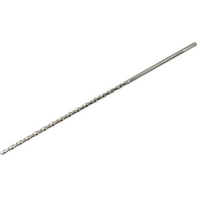  Do It Best Rotary Masonry Drill Bit 5/16x13 Inch  1 Each 264091DB