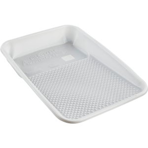 PAINT TRAY LINER 1QT