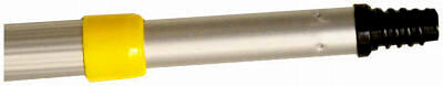  Premier Telescoping Extension Pole 1 Each 81036 89002