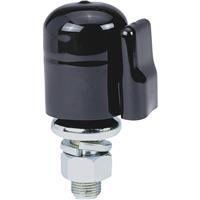  Reese Towpower Hitch Ball Cover 1-7/8x2 Inch 1 Each 74052