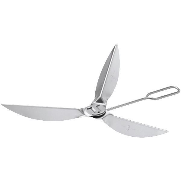  Weber Grill Barbeque Cleaning System 22.5 Inch  1 Each 7444