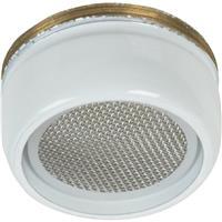  Do It Best  Low Lead Faucet Aerator2.0 Gpm  1 Each W-1149LF