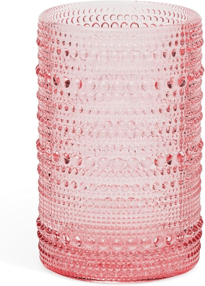 15oz HIGHBALL GLASS PKL DNR