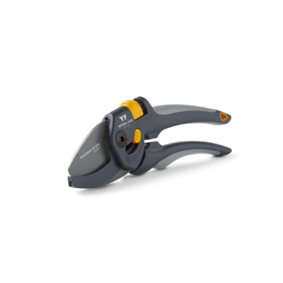HD ADJUSTABLE ANVIL PRUNER