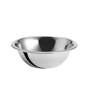 DEEP MIXING BOWL 1.5QT SS