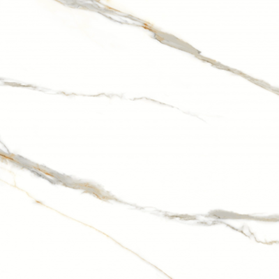 SICILIA PO TILE 29.6x29.6