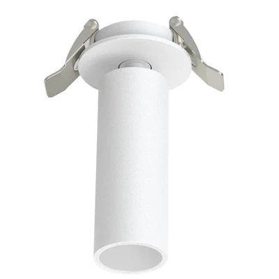 SPOT LED LIGHT 6W WHT