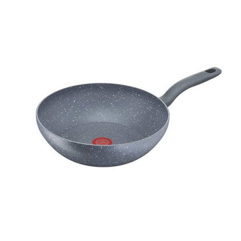 Tefal Cool Healthy Non Stick Fry Pan 28cm 1 Each G1201942