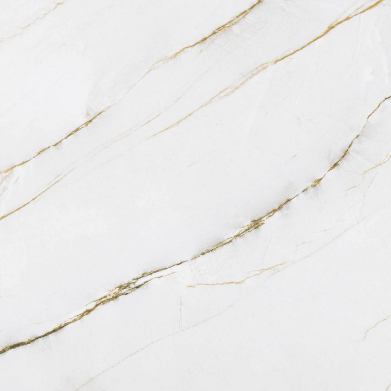 MONST SERRAT POL TILE 24X24