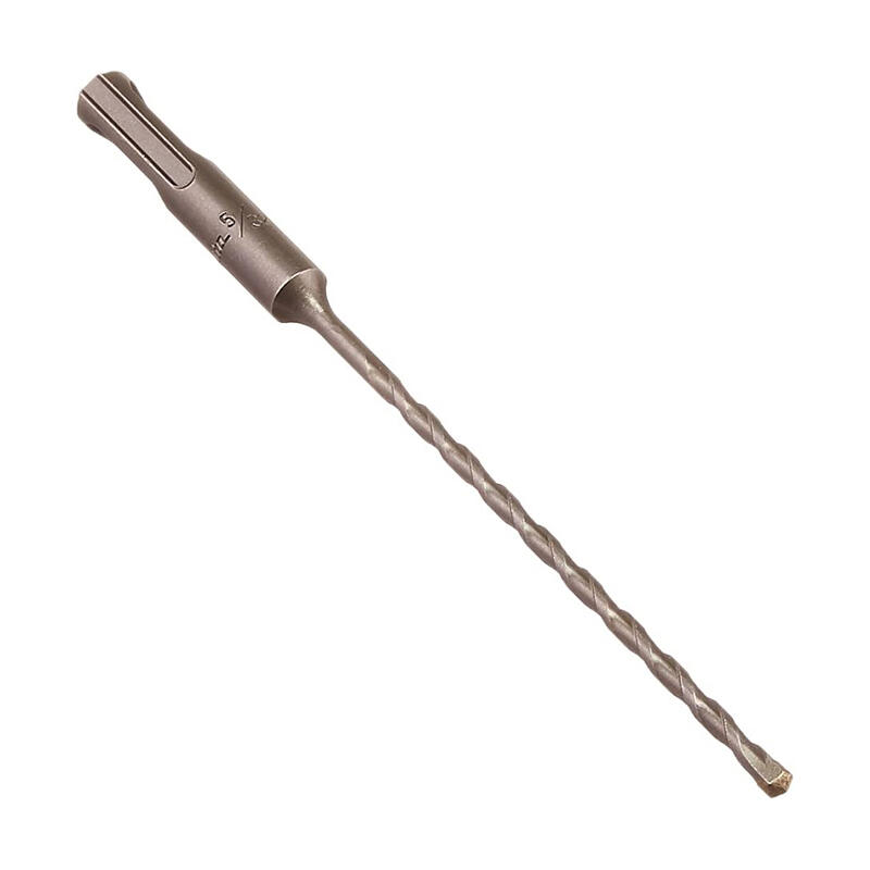 Makita  SDS- Plus Bit  5/32x6-1/4 Inch  1 Each D-00810