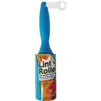 Jacent Lint Roller  1 Each 10311 3711810311