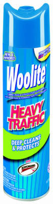 Bissell Woolite  Carpet Cleaner 22oz 1 Each 0820