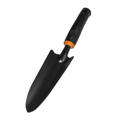 Narrow Garden Spade 1 Each KT-Y6002
