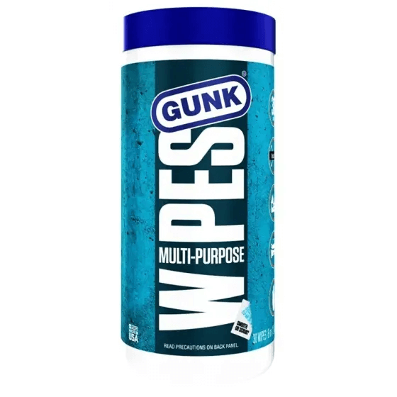  Majic  Multipurpose Wipes  30 Count MPDW30