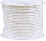  Wellington  Starter Rope  11/64 Inchx200 Foot  1 Foot 14630 644891TV