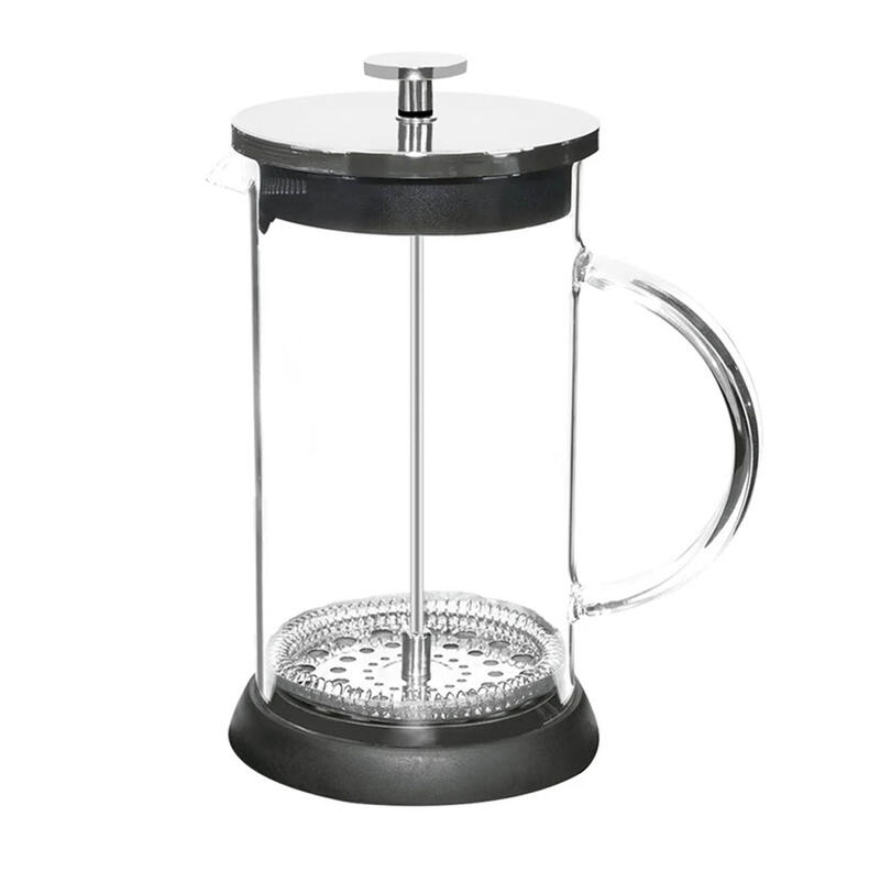 Soho Coffee Maker 1000ml 1 Each 48753 