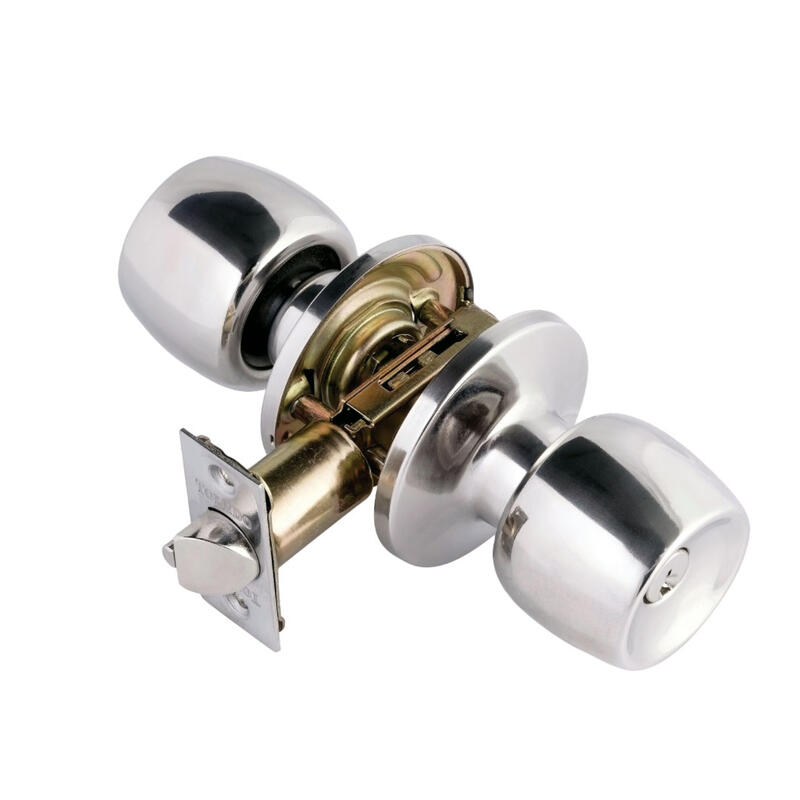  Toledo  Lockset  1 Each V1900-MA-US32