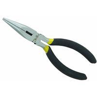  Do It Best  Long Nose Pliers 6 Inch  1 Each 303372