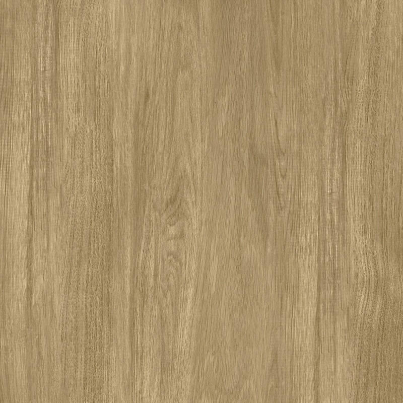 Alliance HD Tile 21x21 Cm 1 Each 56305