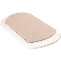  Do It Best Slide Glide Mover Pad 8-1/4 Inchx5-3/4 Inch 1 Each 227692