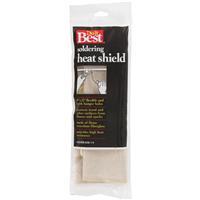  Do It Best Soldering Heat Sheild 6 Inch  1 Each  97051