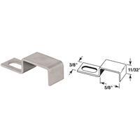 Prime Line  Storm Window Panel Clips  1 Each 182031