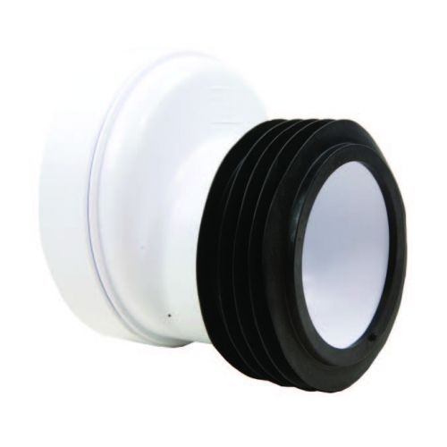  Pan Connector 1 Each CXP5049