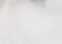 Clean Mate Plus Tile Ceramic 18x18 Inch 1 Each 22056