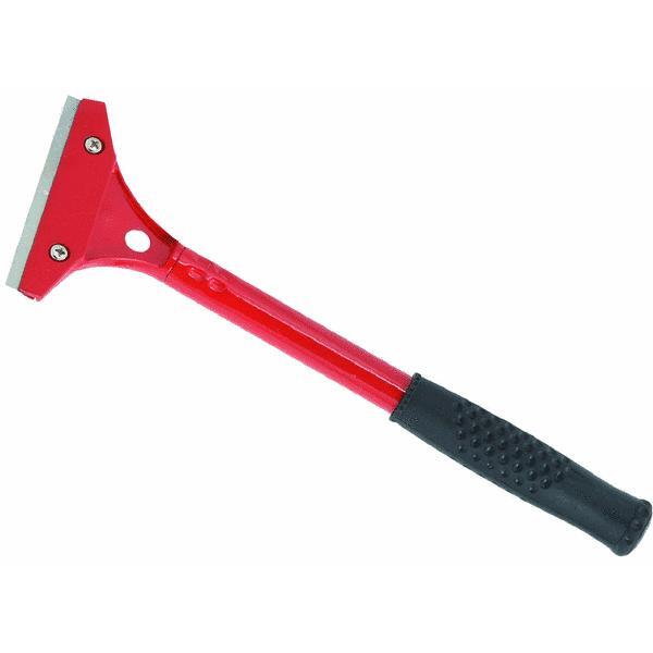 Do It Best  Floor And Wall Scraper 12 Inch  1 Each 308188