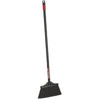  Lobby Angle Broom 1 Each 6208 601808