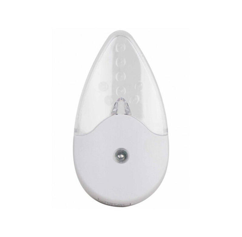 Status Auto Nightlight LED 1 Each SLEDNL3