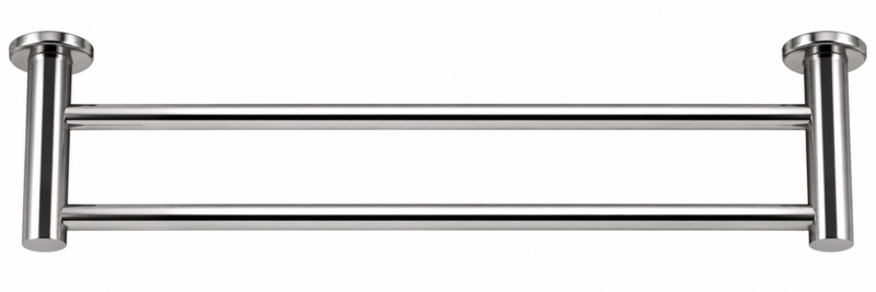TOWEL BAR SS 9021