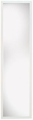  Door Mirror  14x50 Feet  White  1 Each 20-6230-812