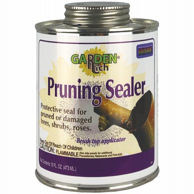 TREE PRUNING SEALER 16OZ