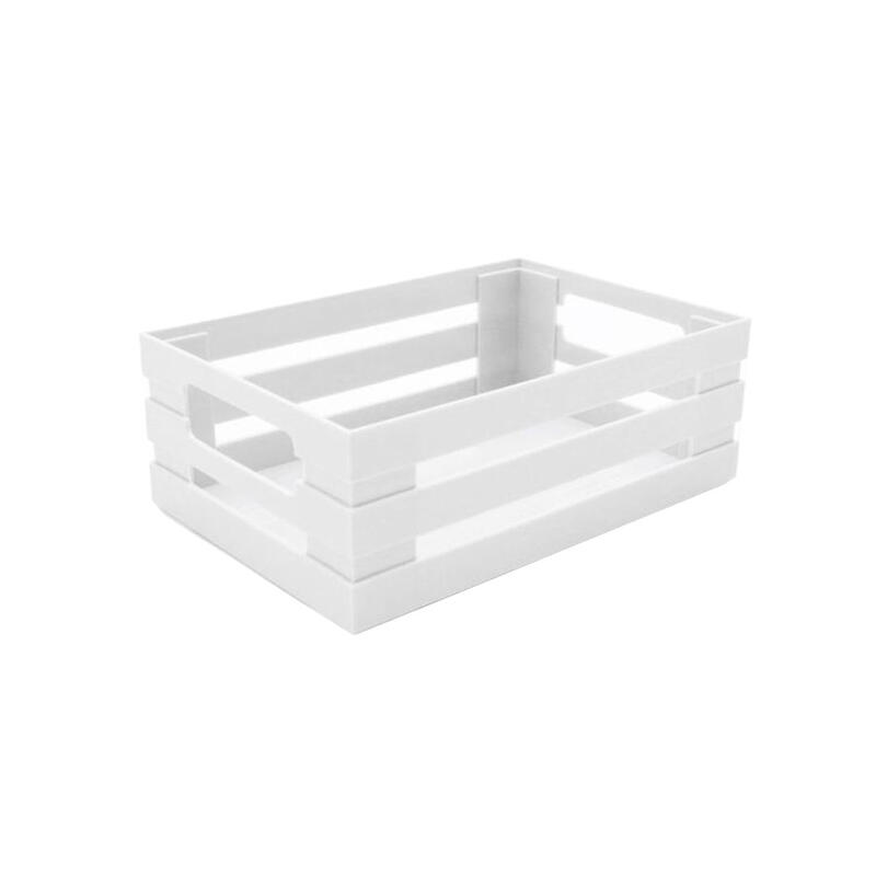 Storage Basket 1 Each 751882