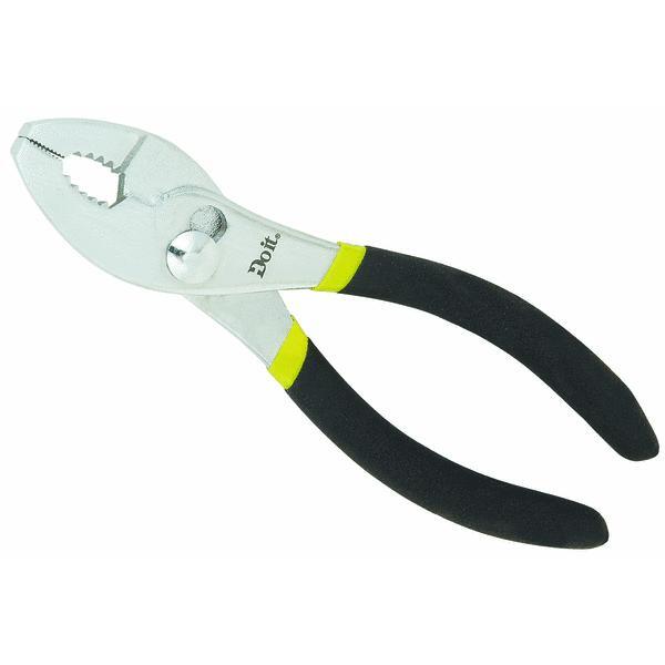  Do It Best  Slip Joint Pliers 6 Inch  1 Each 303577