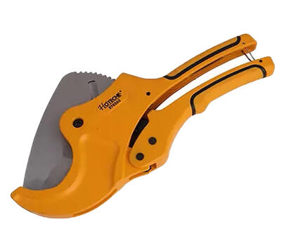 Hoteche PVC Pipe Cutter 63mm 1 Each 270263