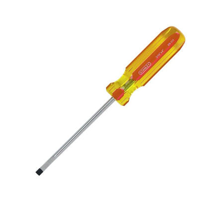 Stanley Tip Screwdriver 1/8x2 Inch 1 Each STHT69102