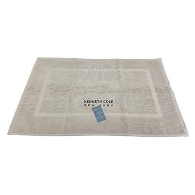 BATH MAT 18X30