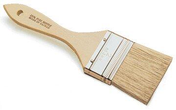  The Fooler Paint Brush  4 Inch  1 Each 10004 FOOLER4