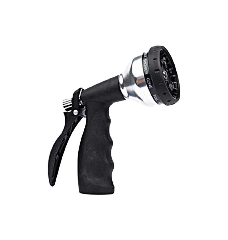  Green Thumb Nozzle 10 Pattern Metal 1 Each 80113-GT