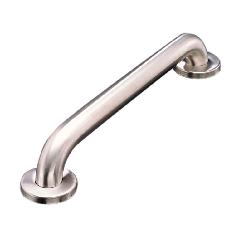 GRAB BAR 1MM 12