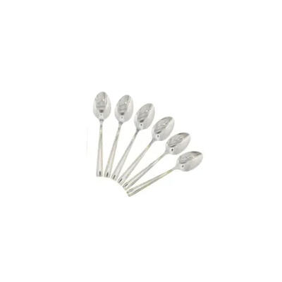 Spoon 6 Piece 1 Set 716-37825