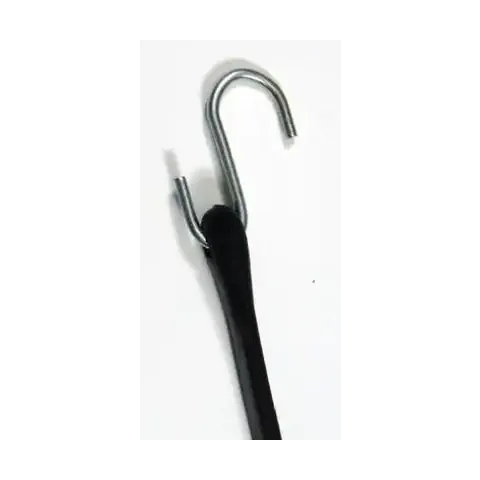 EPDM RUBBER STRAP 14