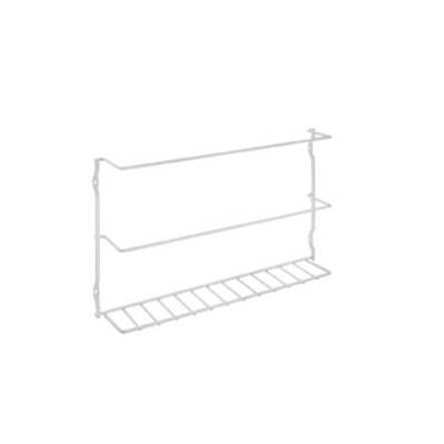 Metaltex Kitchen Organizer 1 Each 364710 000