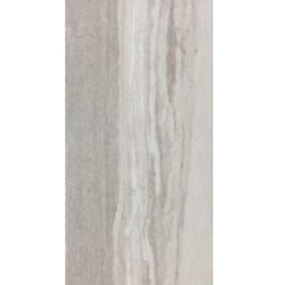 PORC 8x47 WOODEN TILE